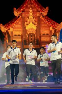 BIB: 629
                            <button type="button" onclick="openModal(22475984)" class="btn btn-primary btn-sm float-right btn-popup" data-toggle="modal" data-target=".modal-high-quality">
                        <i class="fas fa-shopping-cart"></i> Add to Cart
                    </button>
                                            <button type="button" onclick="isThisMe(22475984, true)" class="btn btn-success btn-sm float-right btn-popup btn-isme hidden" data-toggle="tooltip" data-placement="bottom" title="นี่คือรูปของคุณใช่ไหม คลิกที่นี่เพื่อเอาเข้าอัลบั้ม">
                        <i class="fas fa-plus"></i> Add to album
                    </button>
                    <button type="button" onclick="isThisMe(22475984, false)" class="btn btn-warning btn-sm float-right btn-popup btn-isnotme hidden">
                        <i class="fas fa-ban"></i> Remove from album
                    </button>